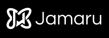 Jamaru